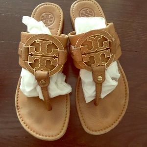 Tory Burch Amanda Thong